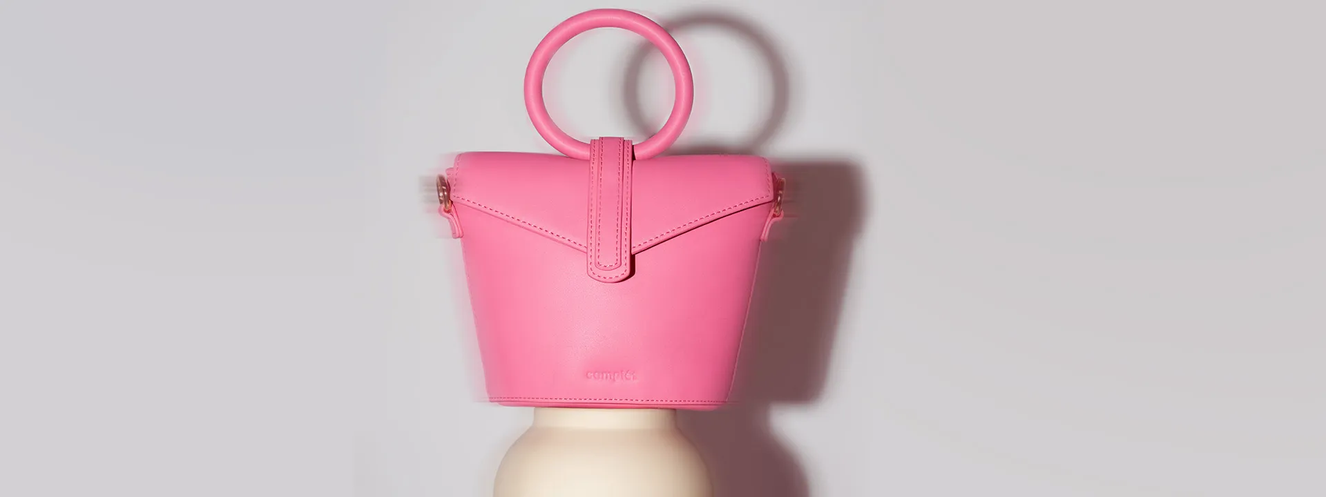 Best Sellers | Complét Official Site - Shop Contemporary Luxury Bags Online