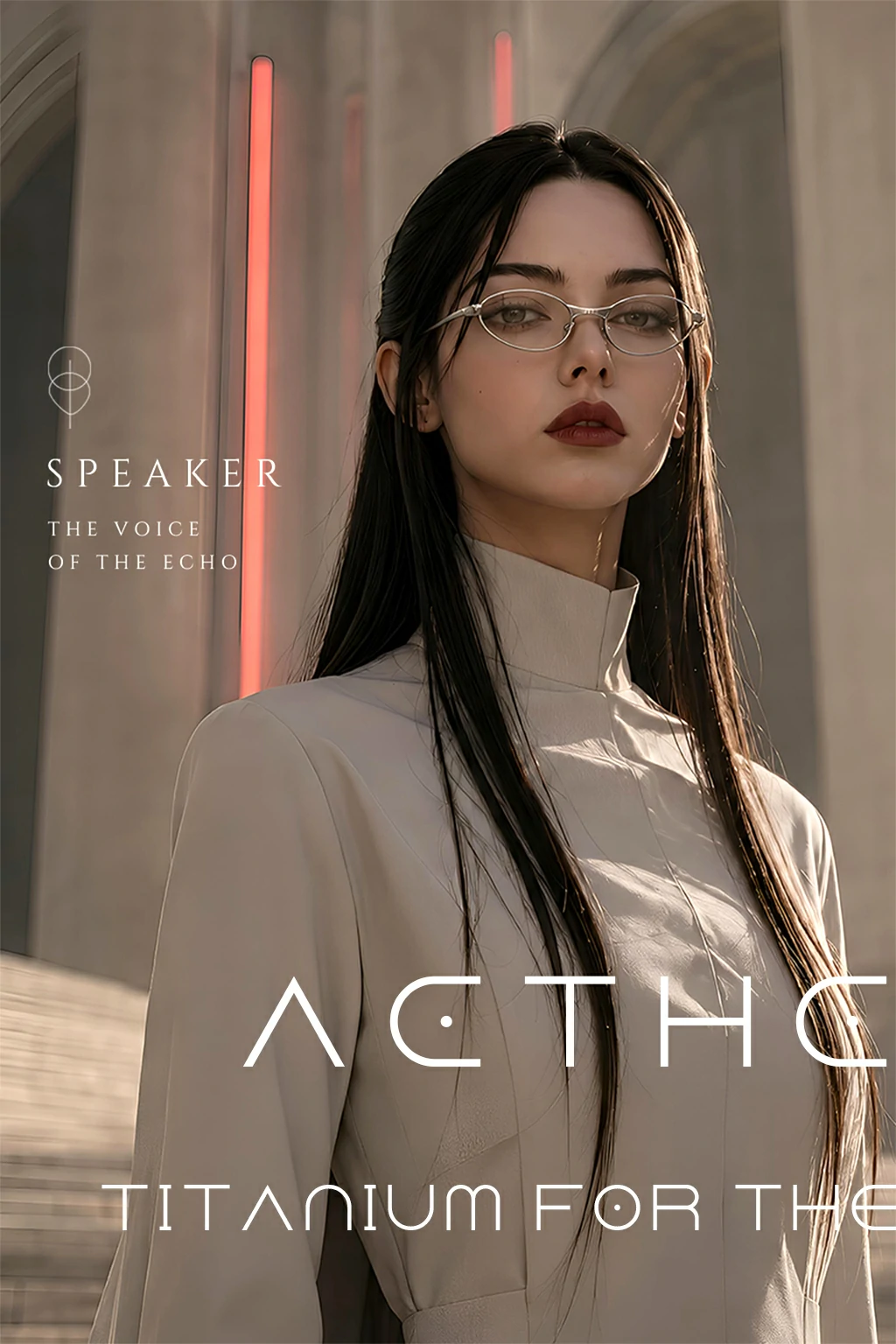 TIJN Eyewear | プレスクリプション眼鏡、ブルーライトフィルター