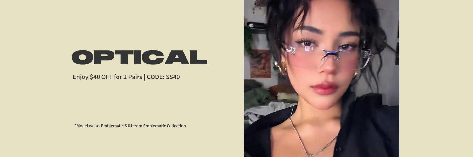 Optical Eyeglasses | TIJN Eyewear | Shop Prescription Optical Eyeglasses | TIJN Eyewear | Shop Prescription