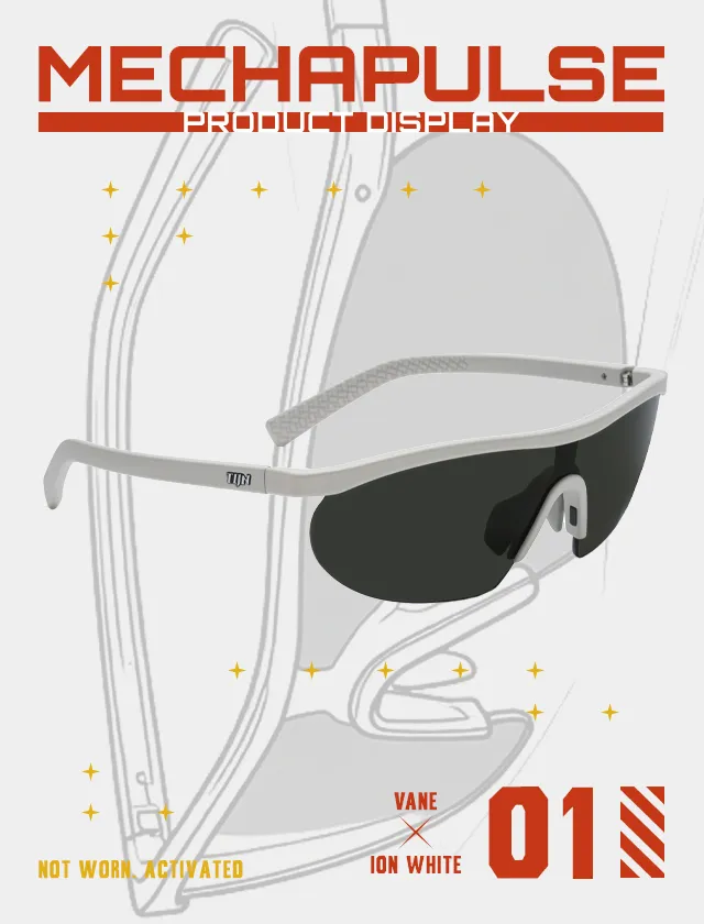 TIJN Eyewear | Shop Prescription Eyeglasses, Blue Light