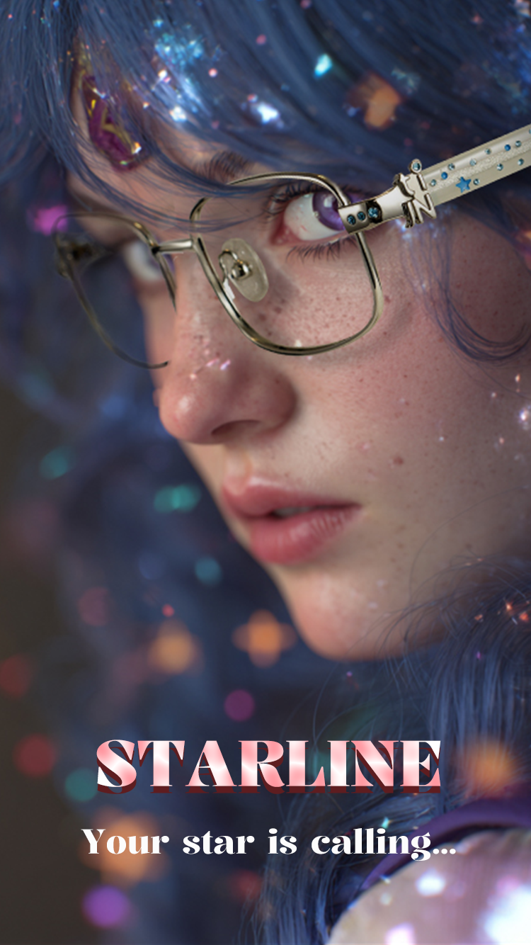 TIJN Eyewear | Shop Prescription Eyeglasses, Blue Light