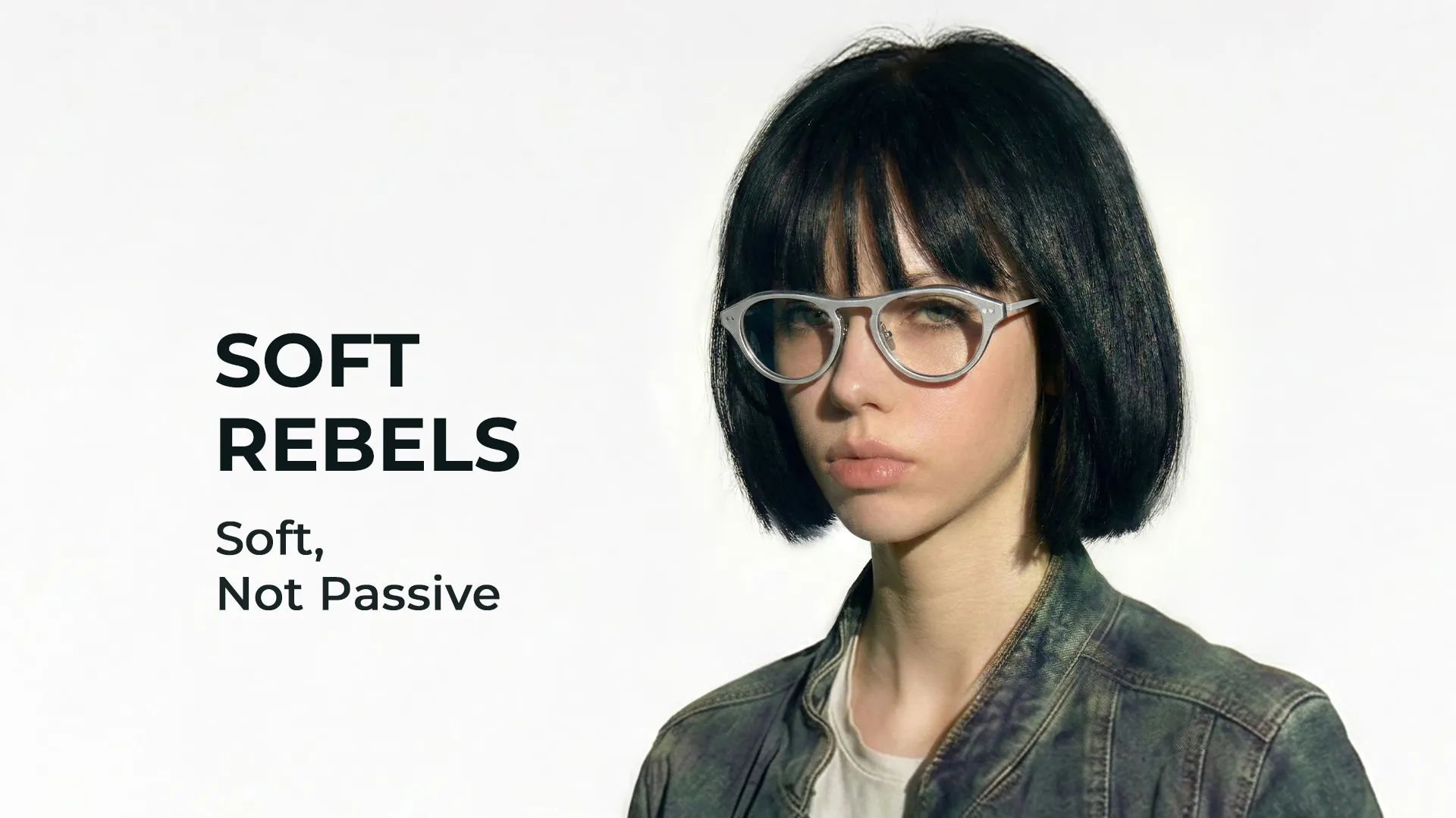 TIJN Eyewear | Shop Prescription Eyeglasses, Blue Light Filter