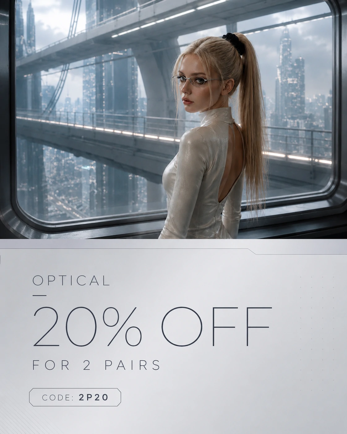 Optical Eyeglasses | TIJN Eyewear | Shop Prescription Eyeglasses