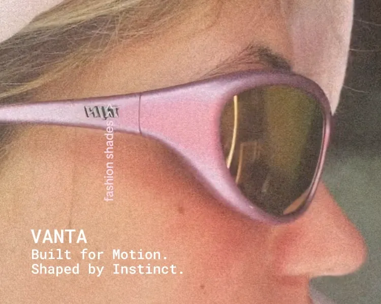 TIJN Eyewear | Shop Prescription Eyeglasses, Blue Light Filter