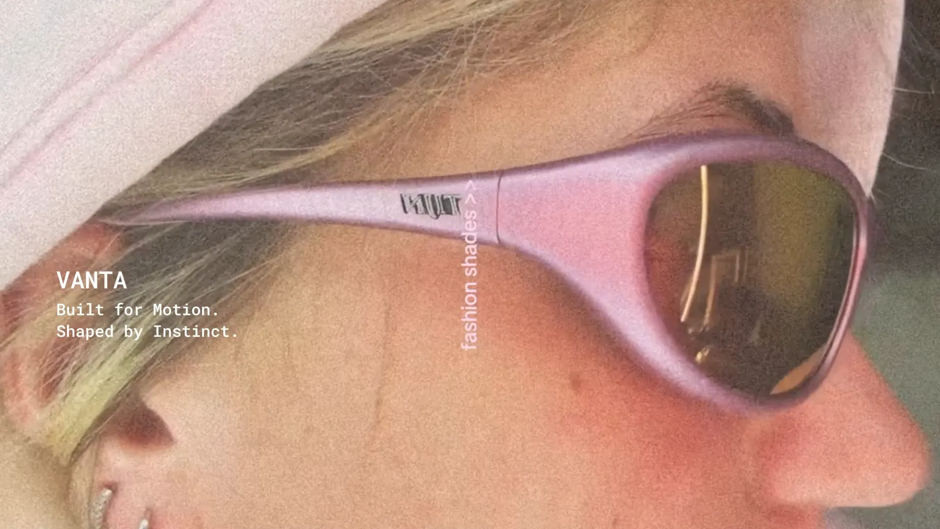 TIJN Eyewear | Shop Prescription Eyeglasses, Blue Light Filter