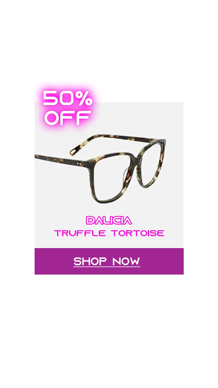 TIJN メガネ TIJN メガネ Amazon.co.jp: TIJN スタイリッシュ ブルーライト グラス イ