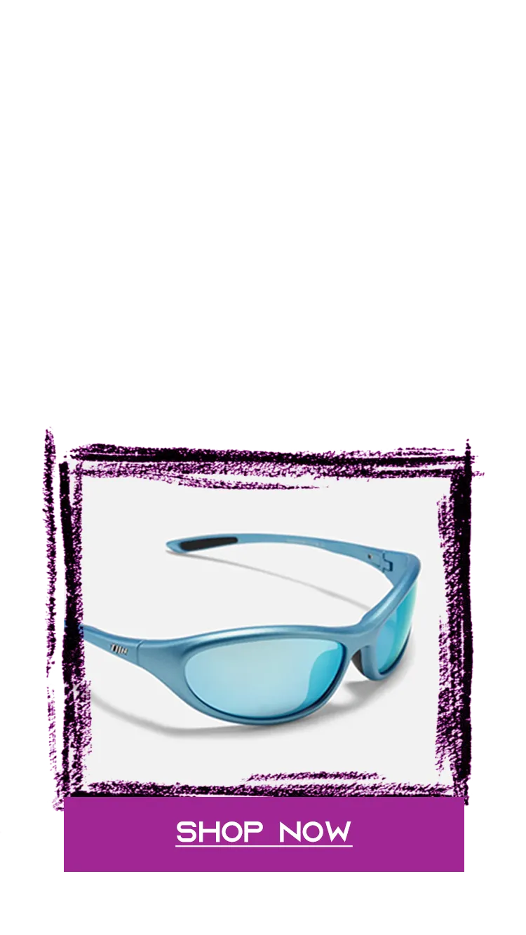 TIJN Eyewear | Shop Prescription Eyeglasses, Blue Light Filter