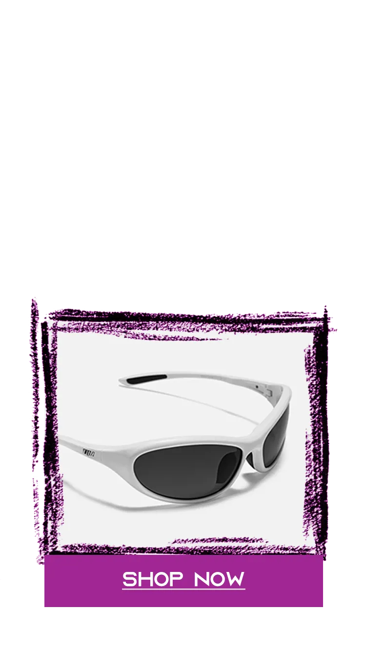 TIJN メガネ TIJN Eyewear | Shop Prescription Eyeglasses, Blue Light Filter