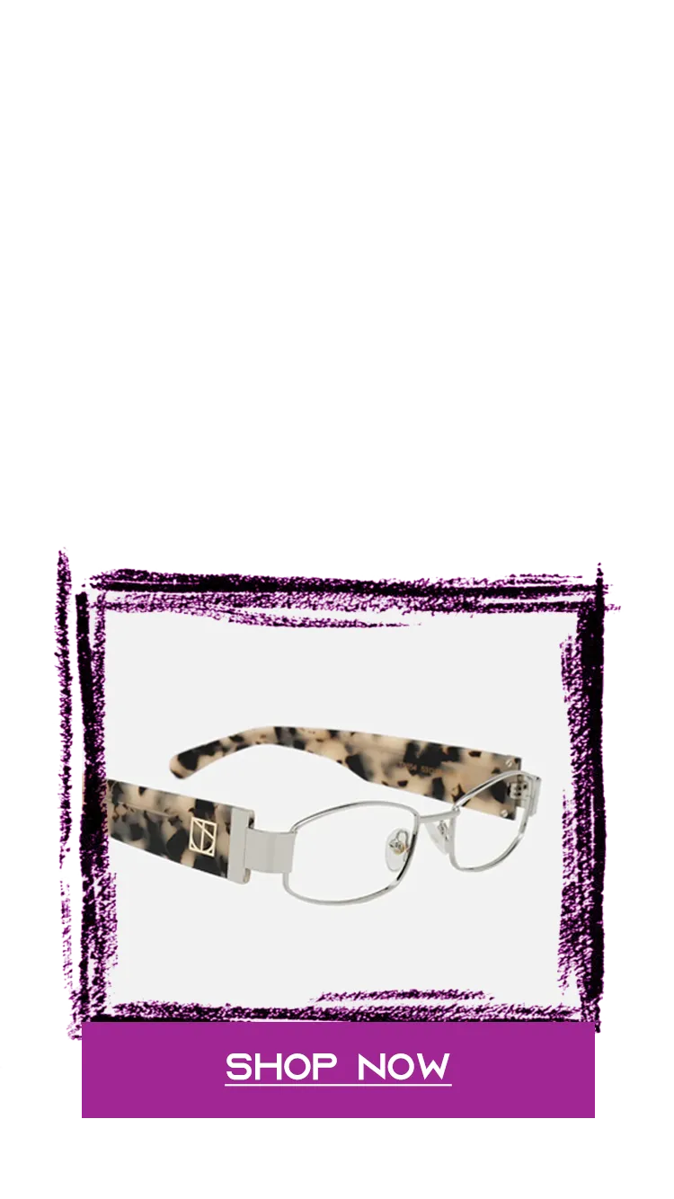 TIJN Eyewear | プレスクリプション眼鏡、ブルーライトフィルター