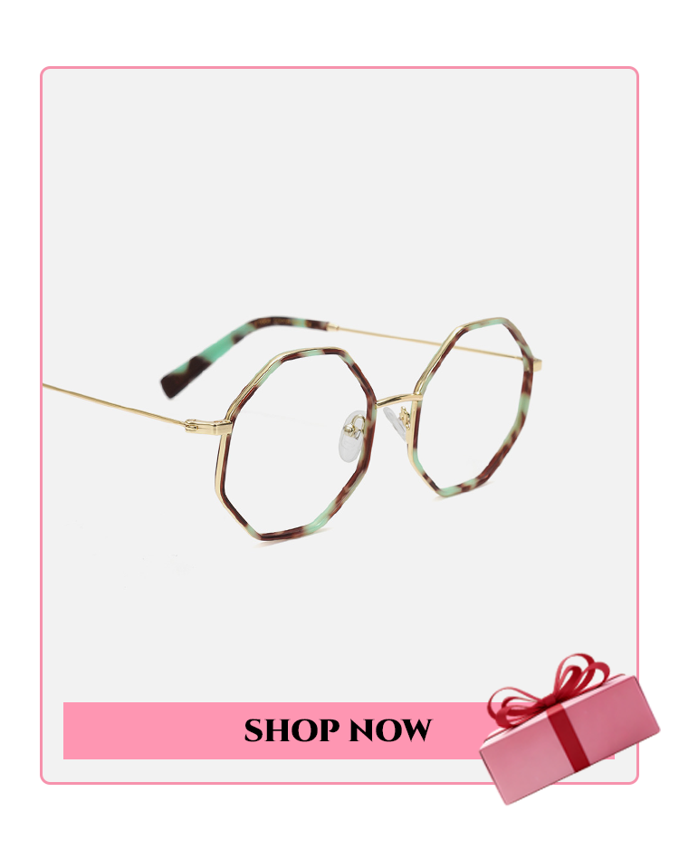 TIJN Eyewear | プレスクリプション眼鏡、ブルーライトフィルター