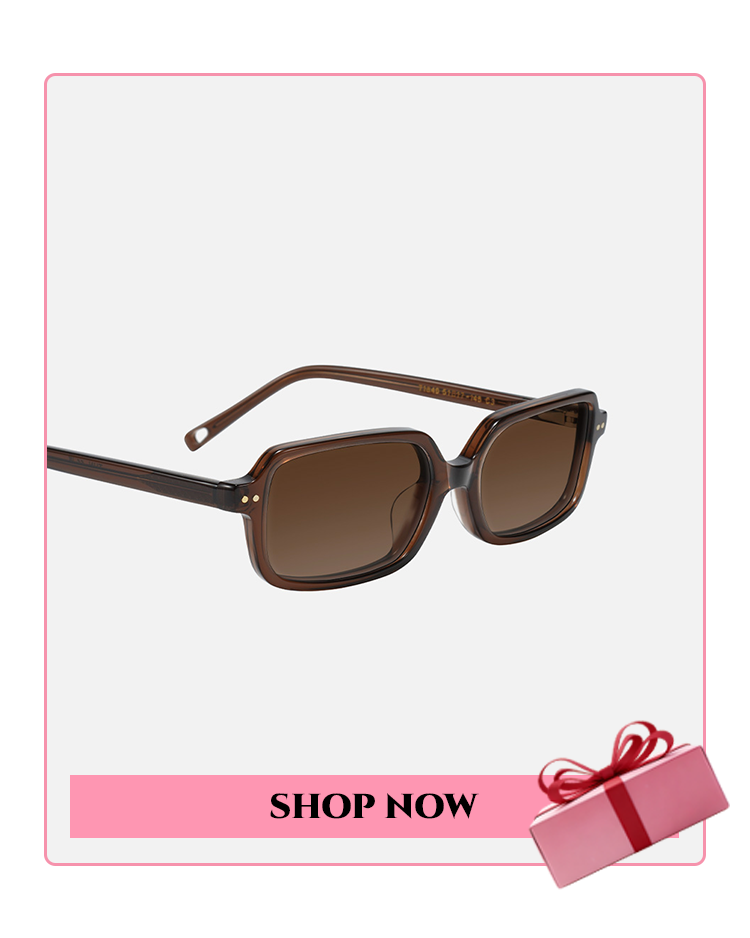 TIJN Eyewear | プレスクリプション眼鏡、ブルーライトフィルター