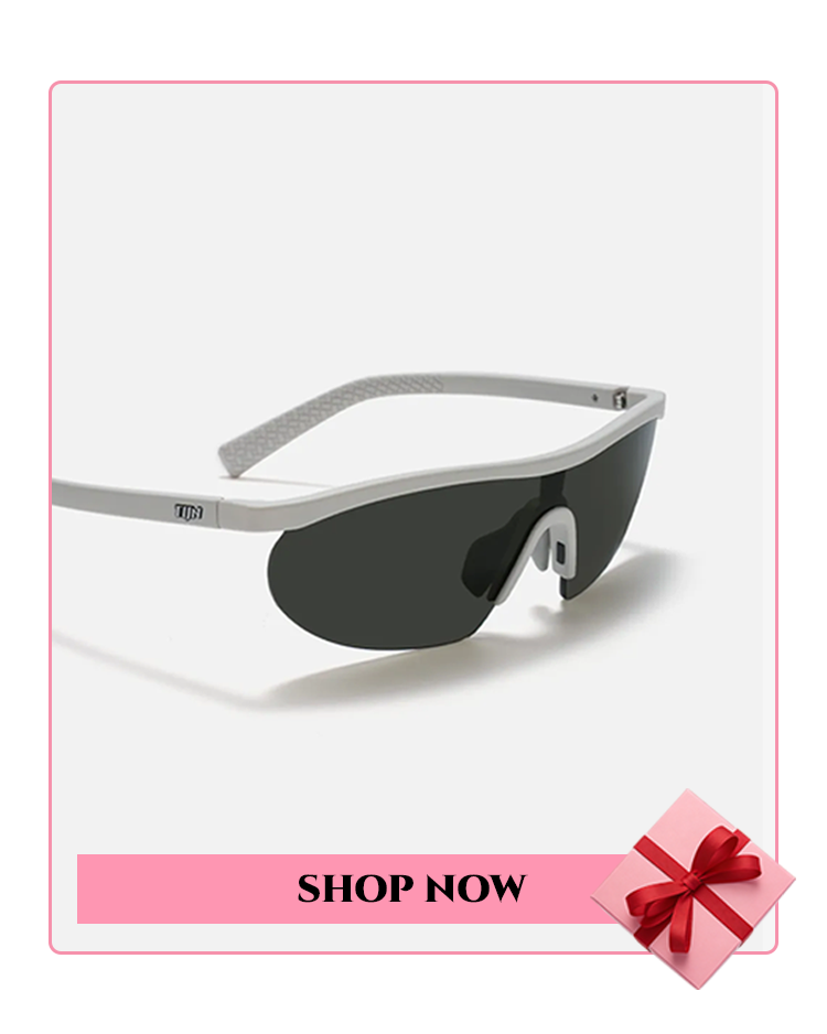 TIJN Eyewear | プレスクリプション眼鏡、ブルーライトフィルター