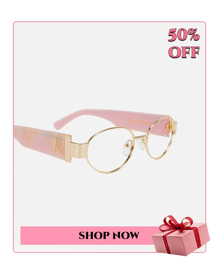 TIJN Eyewear | Shop Prescription Eyeglasses, Blue Light Filter