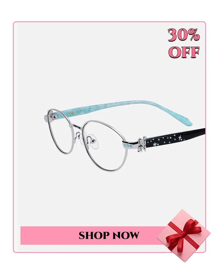 TIJN Eyewear | Shop Prescription Eyeglasses, Blue Light Filter