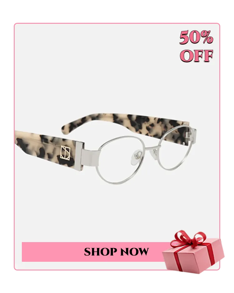 TIJN Eyewear | Shop Prescription Eyeglasses, Blue Light Filter