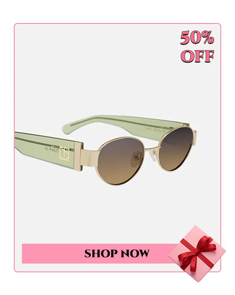 TIJN Eyewear | Shop Prescription Eyeglasses, Blue Light Filter