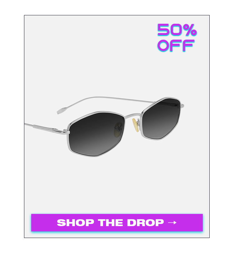 TIJN メガネ TIJN Eyewear | プレスクリプション眼鏡、ブルーライトフィルター