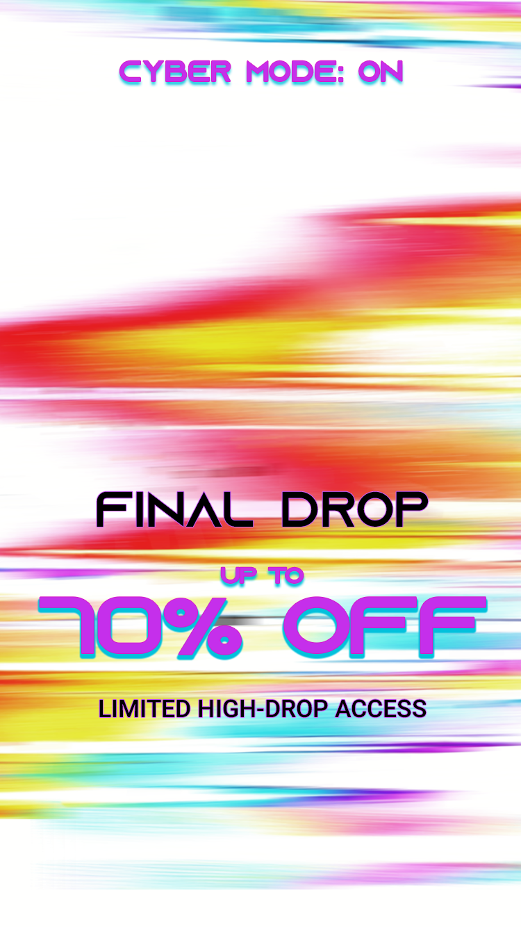 Promotion 2025 up to 50% Off | TIJN Eyewear | Shop  display picture 1