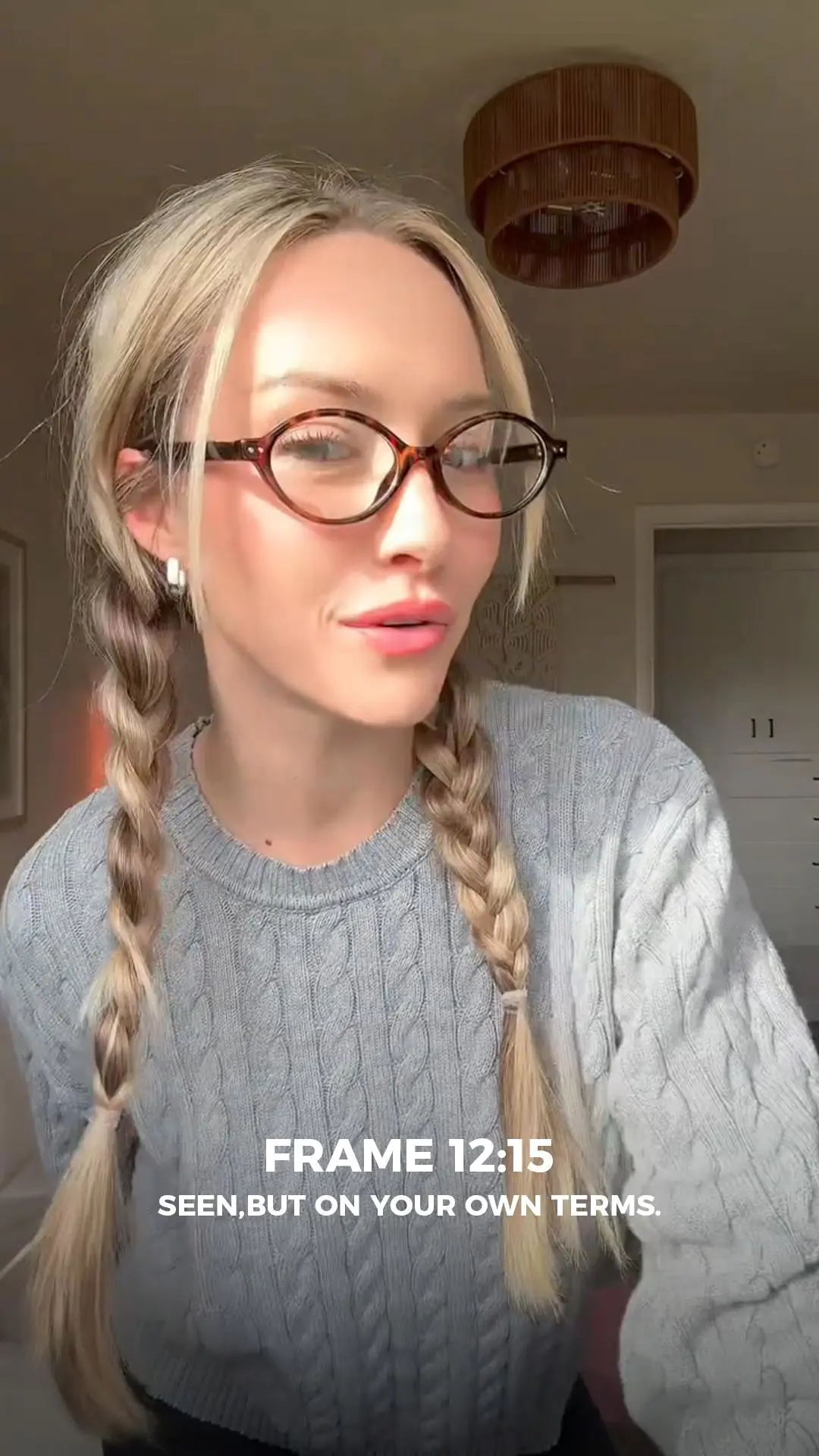TIJN Eyewear | Shop Prescription Eyeglasses, Blue Light Filter