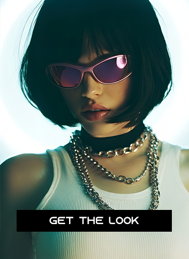 TIJN Eyewear | Shop Prescription Eyeglasses, Blue Light Filter