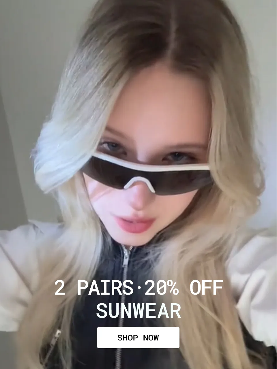 TIJN Eyewear | Shop Prescription Eyeglasses, Blue Light Filter