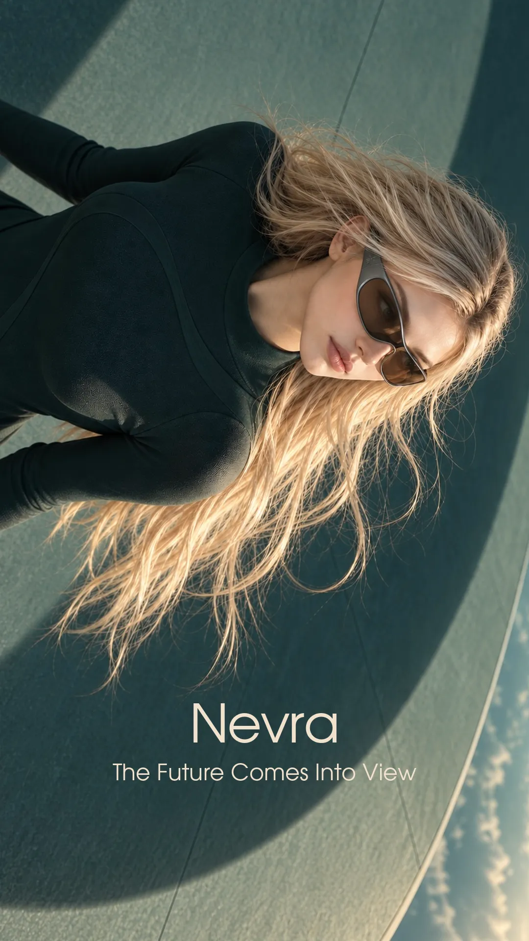 TIJN Eyewear | Shop Prescription Eyeglasses, Blue Light Filter