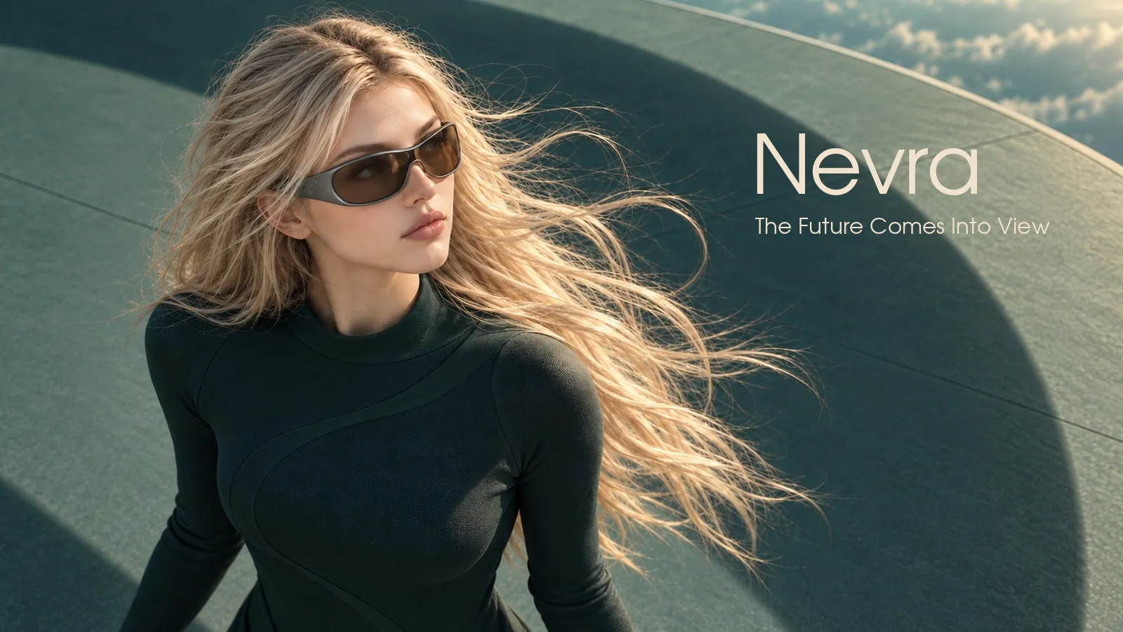 TIJN Eyewear | プレスクリプション眼鏡、ブルーライトフィルター