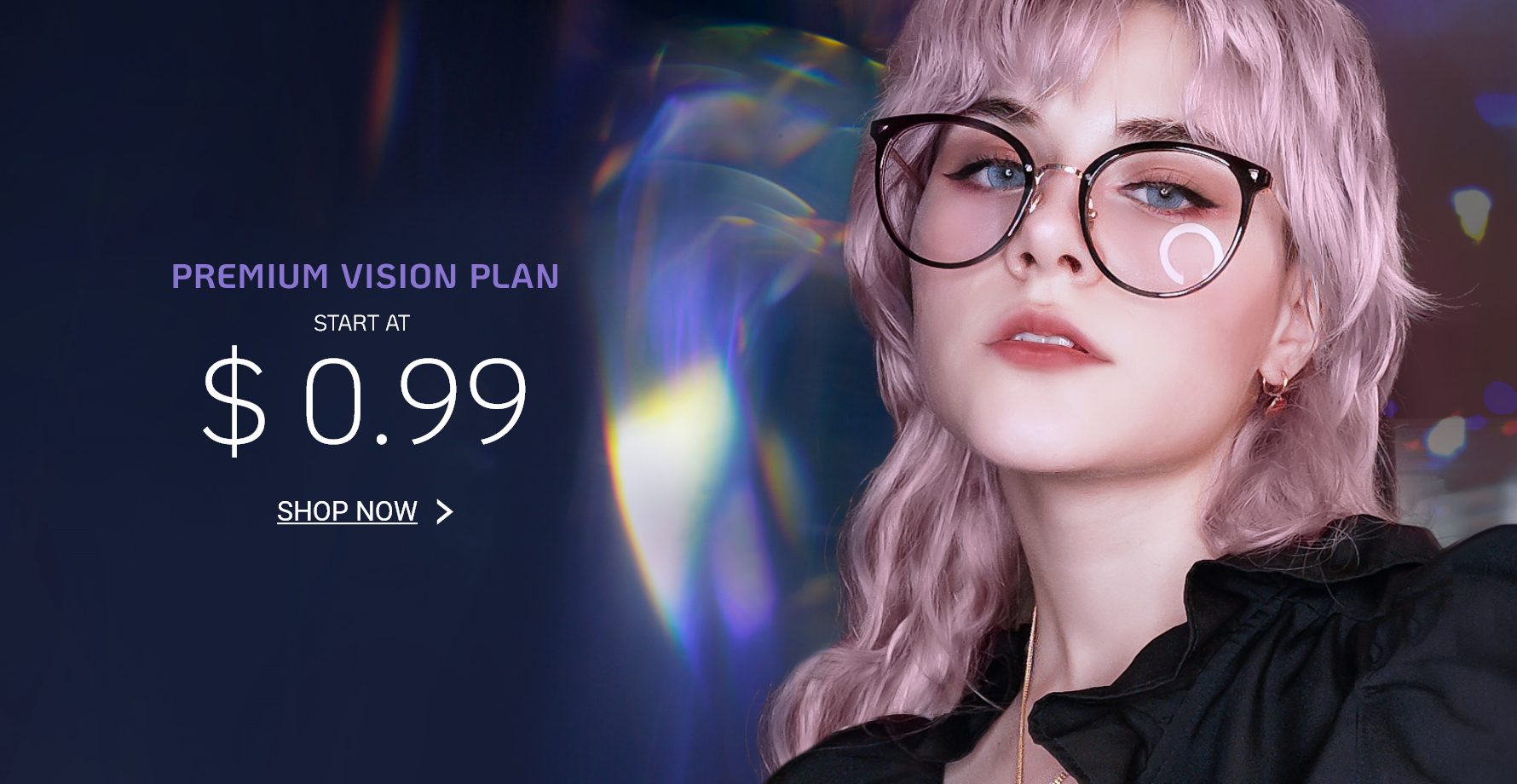 TIJN Eyewear Shop Prescription Eyeglasses, Blue Light Filter Glasses, Sunglasses Online