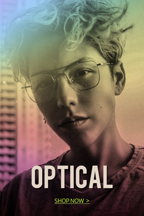 TIJN Eyewear | Shop Prescription Eyeglasses, Blue Light Filter Glasses,  Sunglasses Online. | FREE worldwide shipping.