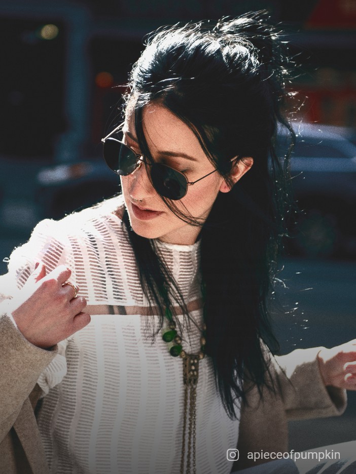 sunnies prescription glasses