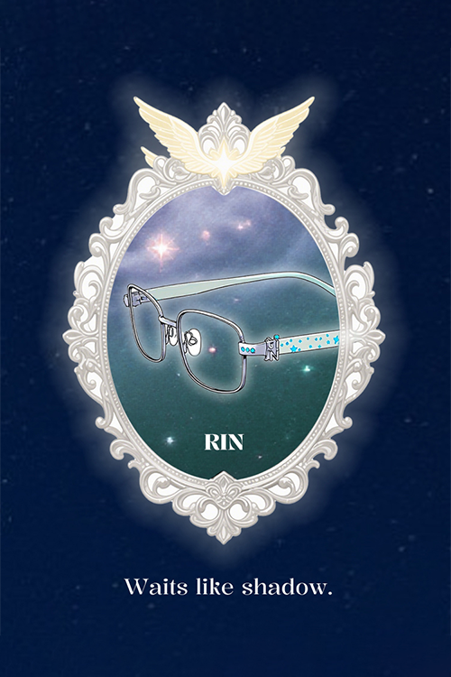 TIJN Eyewear | プレスクリプション眼鏡、ブルーライト