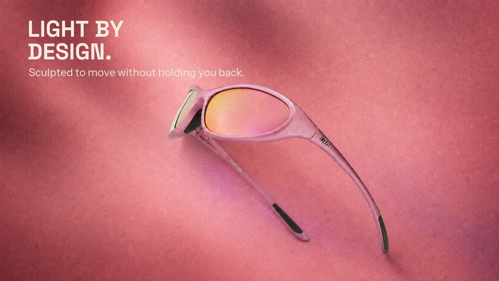 VANTA – Outdoor Garment | TIJN Eyewear – Shop Prescription