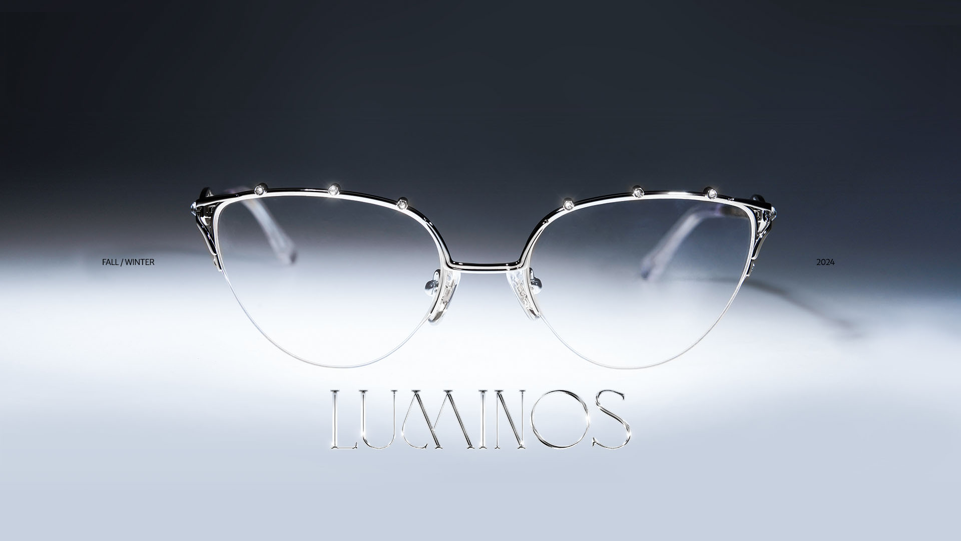 TIJN Eyewear Shop Prescription Eyeglasses Blue Light Filter Glasses Sunglasses Online. FREE worldwide shipping