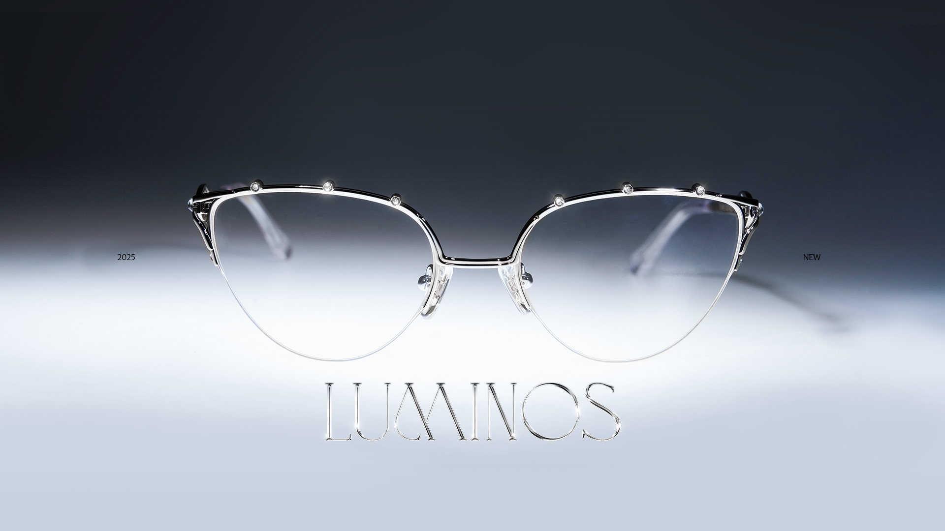 TIJN Eyewear | Shop Prescription Eyeglasses, Blue Light