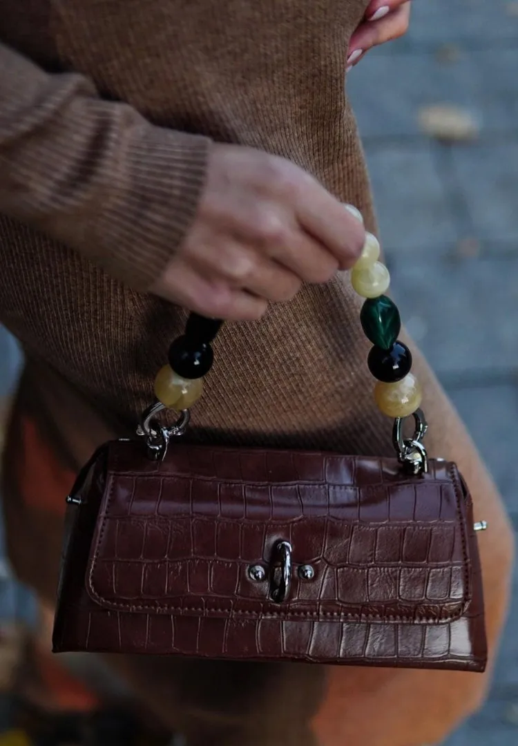 Bags | Premium Essentials for your daily life | TIJN