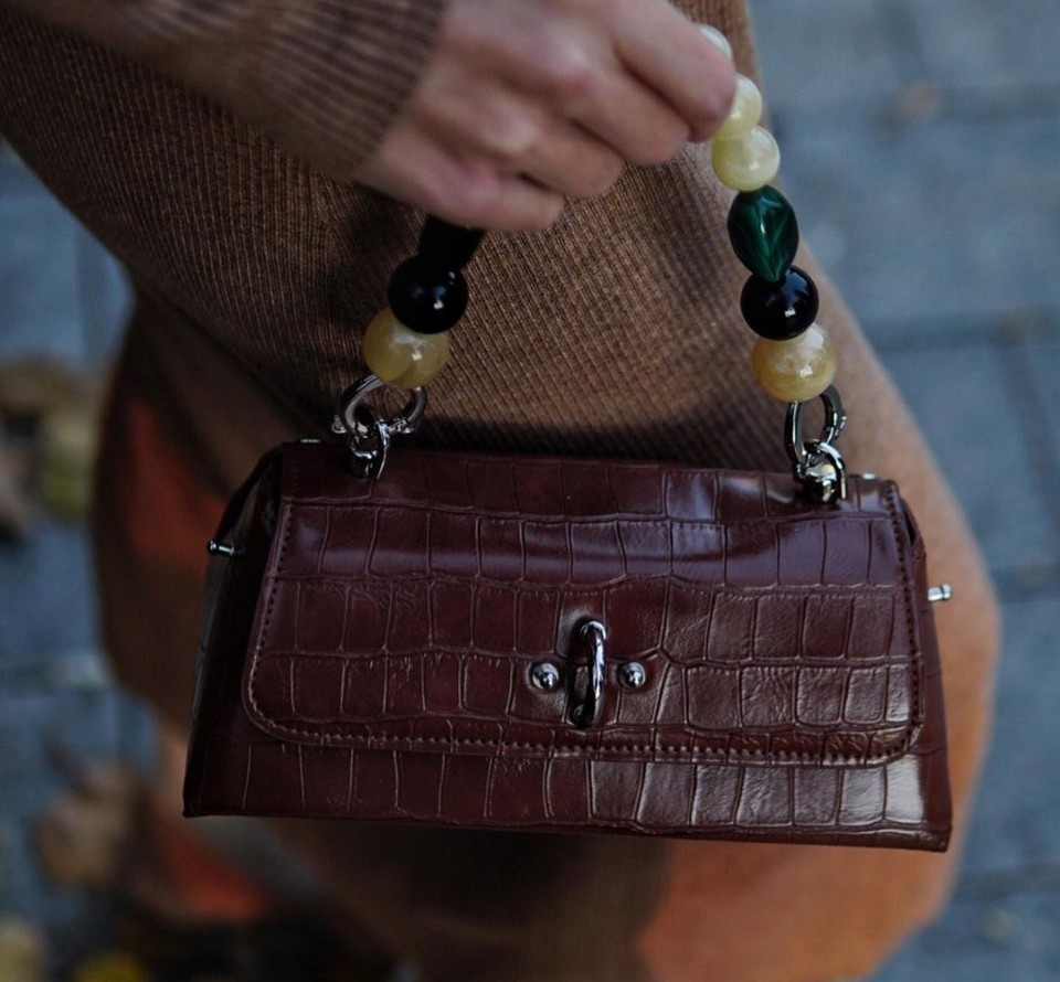 TIJN | Eco-Fashion of shoes, bags and jewelry essentials TIJN | Eco-Fashion of shoes, bags and jewelry essentials