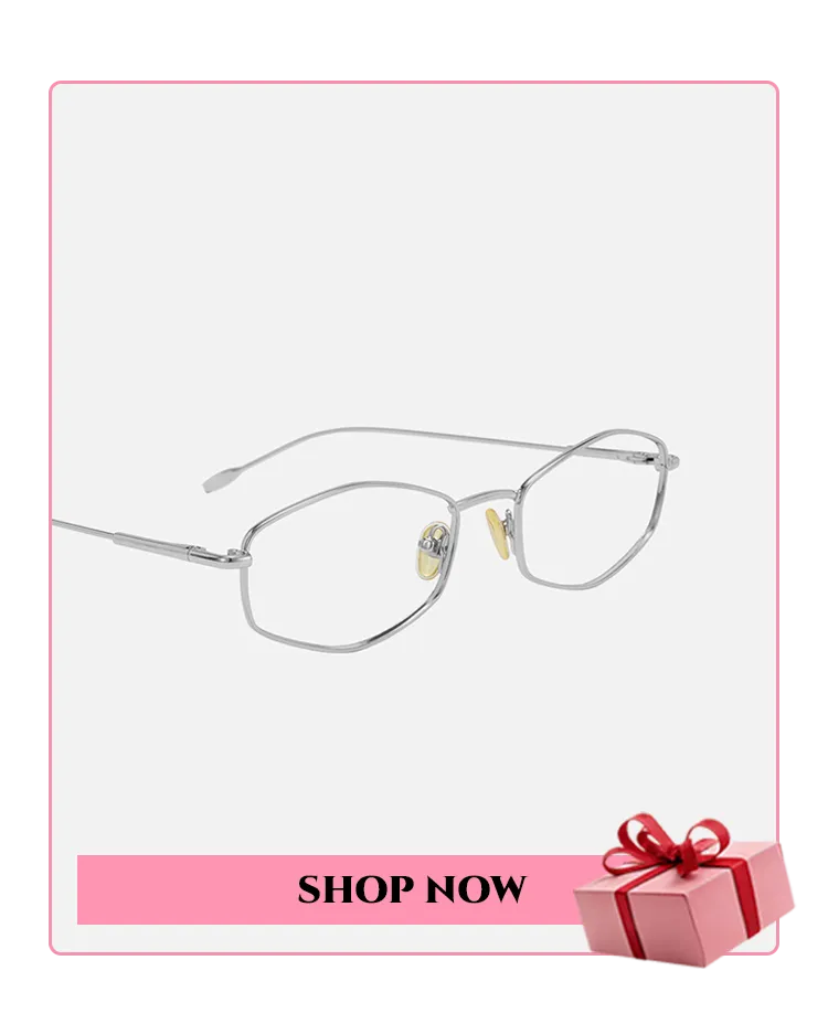 TIJN Eyewear | プレスクリプション眼鏡、ブルーライトフィルター