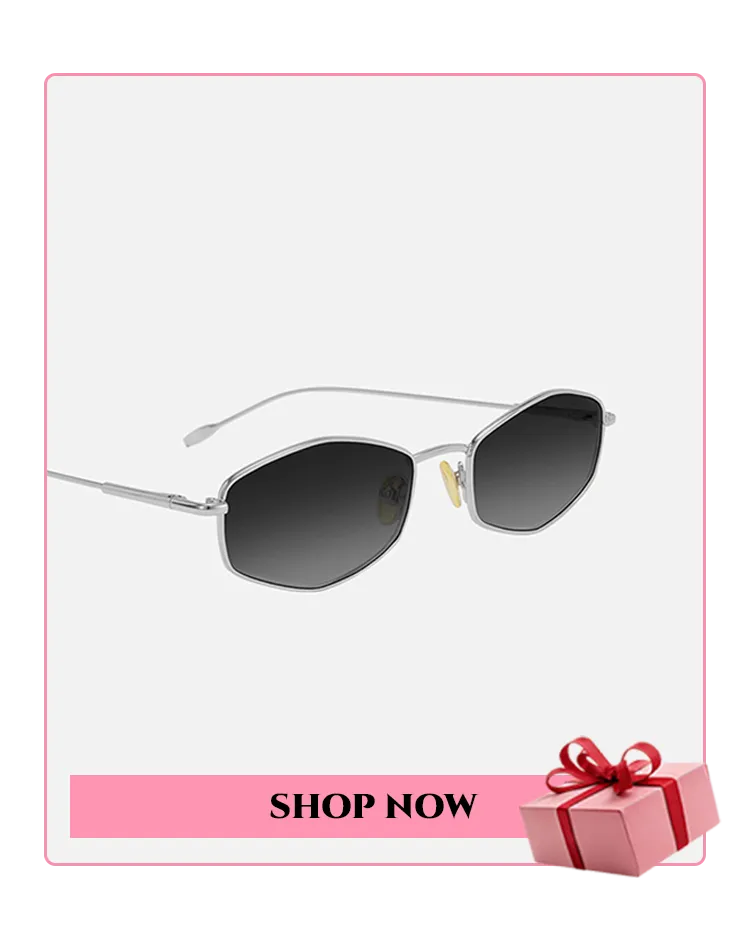 TIJN Eyewear | プレスクリプション眼鏡、ブルーライトフィルター