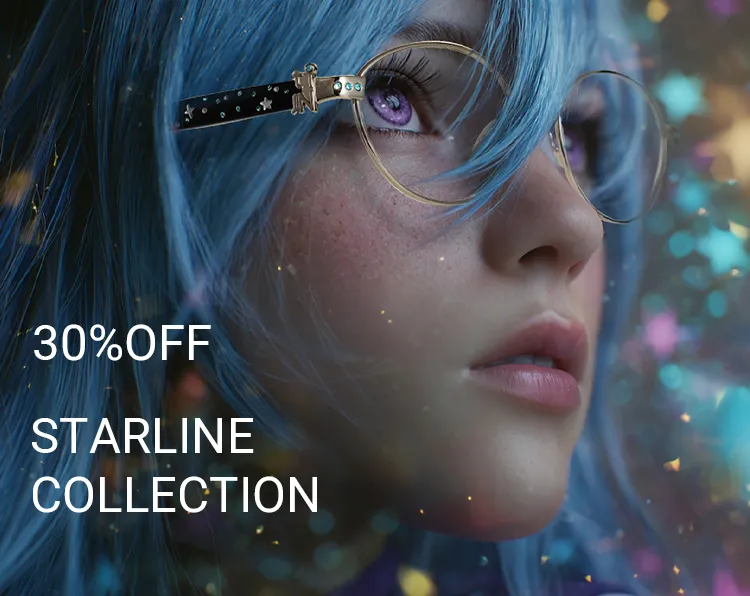 Tijn Eyewear | TikTok tijn eyewear リムレスメガネ サングラス