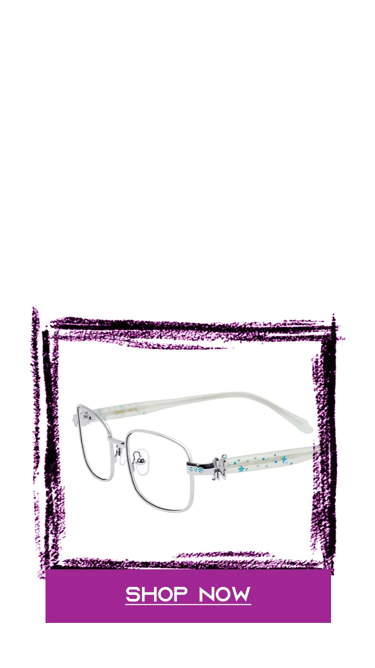 TIJN Eyewear | プレスクリプション眼鏡、ブルーライトフィルター