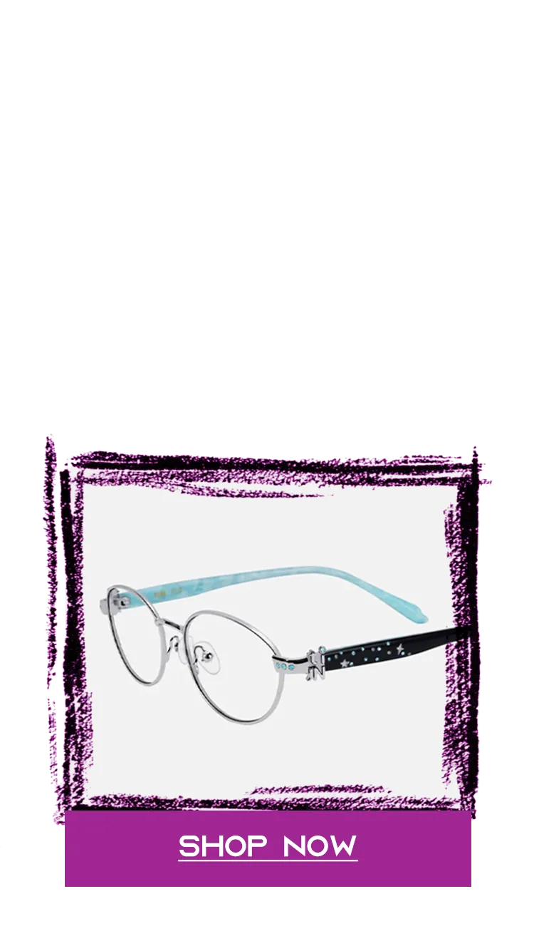 TIJN Eyewear | プレスクリプション眼鏡、ブルーライトフィルター