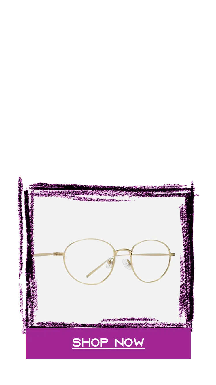 tijn tamashii フルチタン サングラス 魂 | TIJN Eyewear によるリ