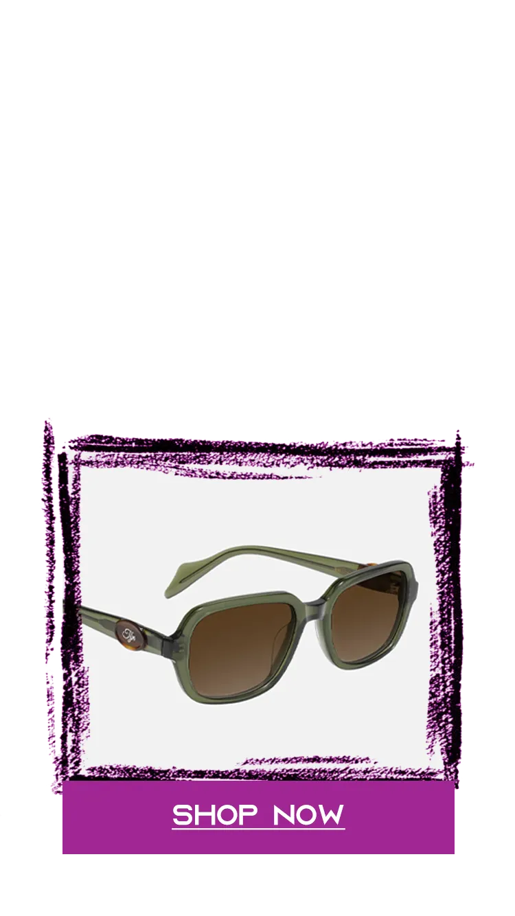 tijn tamashii フルチタン サングラス tijn tamashii フルチタン サングラス 魂 | TIJN Eyewear によるリ