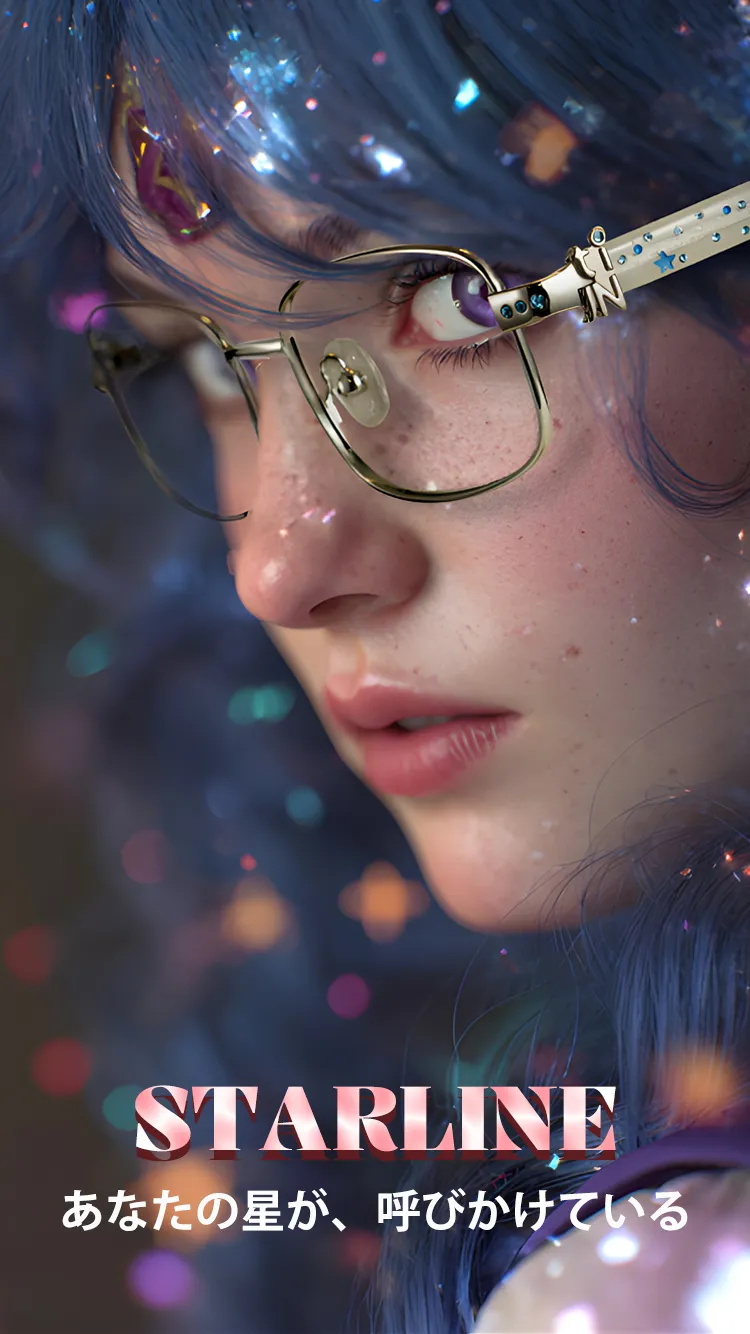 tijn tamashii フルチタン サングラス Tamashii | Represent by TIJN Eyewear, in Core of Purest