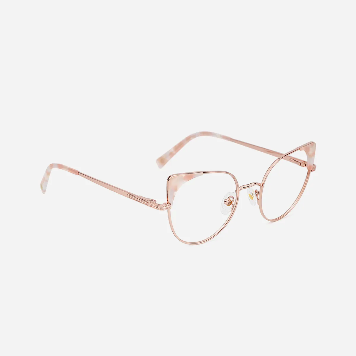 Loja online de Serena Eyewear