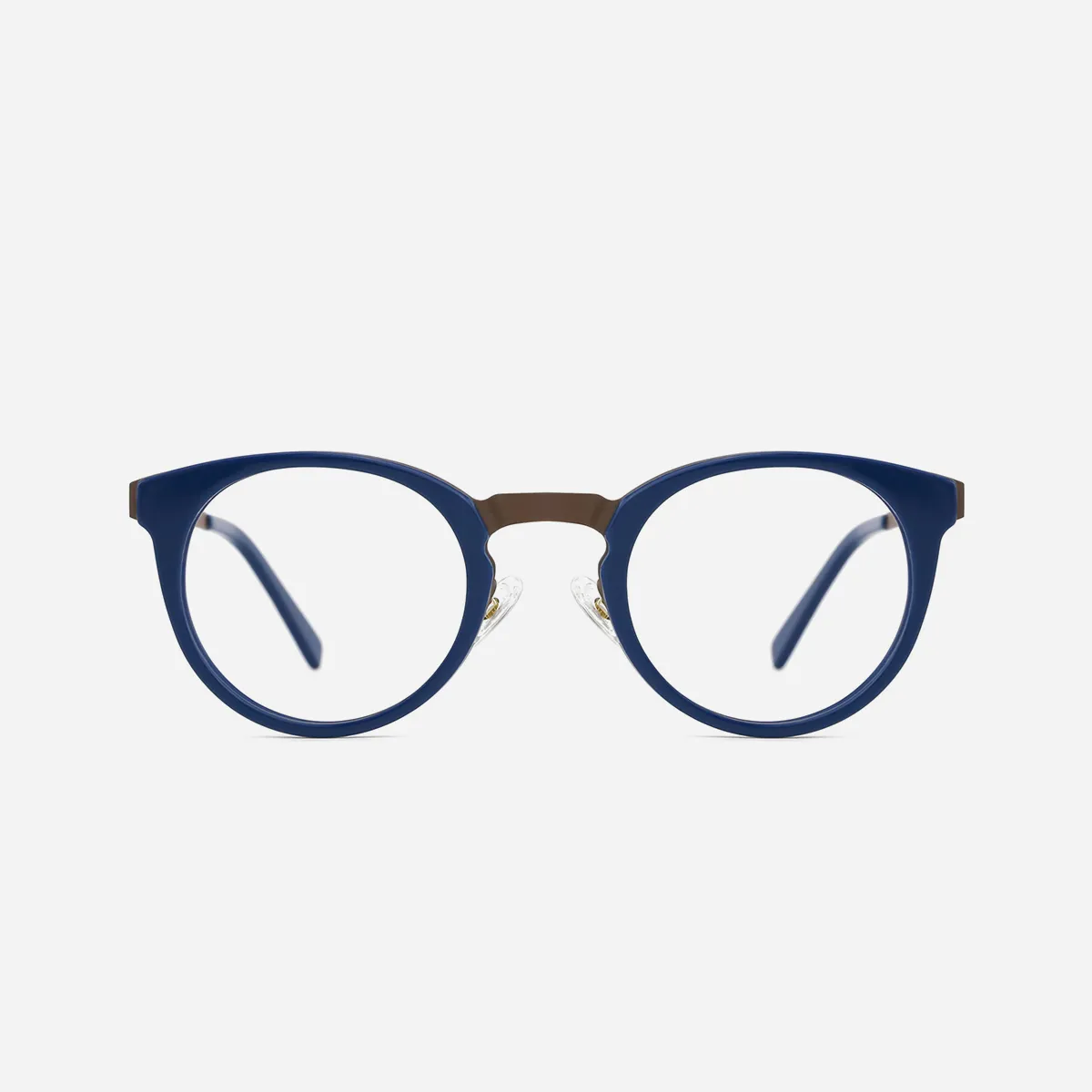 Giuseppe sunglasses sales