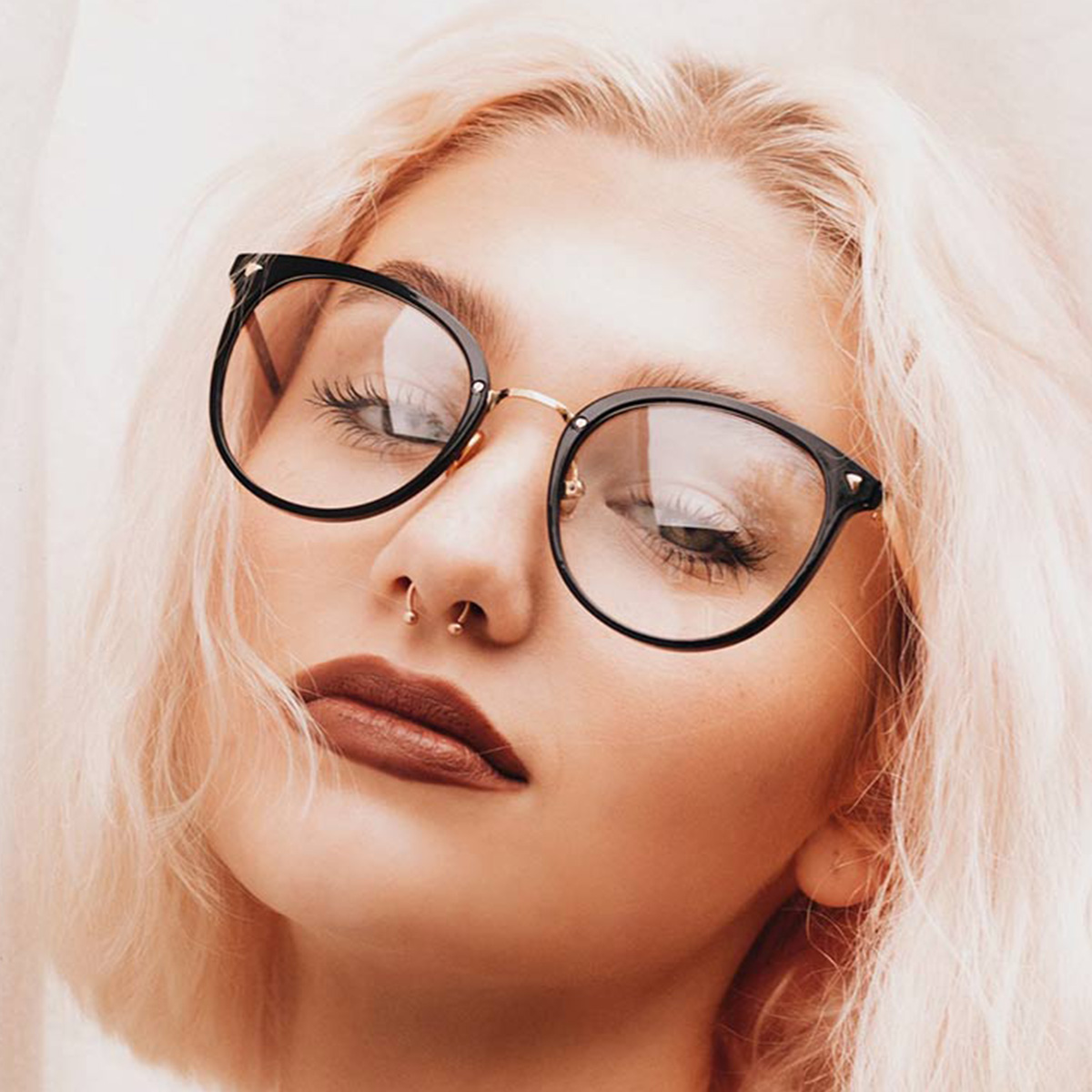 maaike eyeglasses