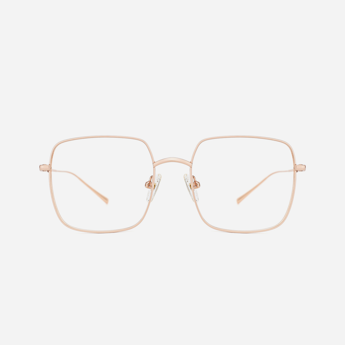 TIJN Eyewear – Shop Prescription Eyeglasses, Blue Light Filter 