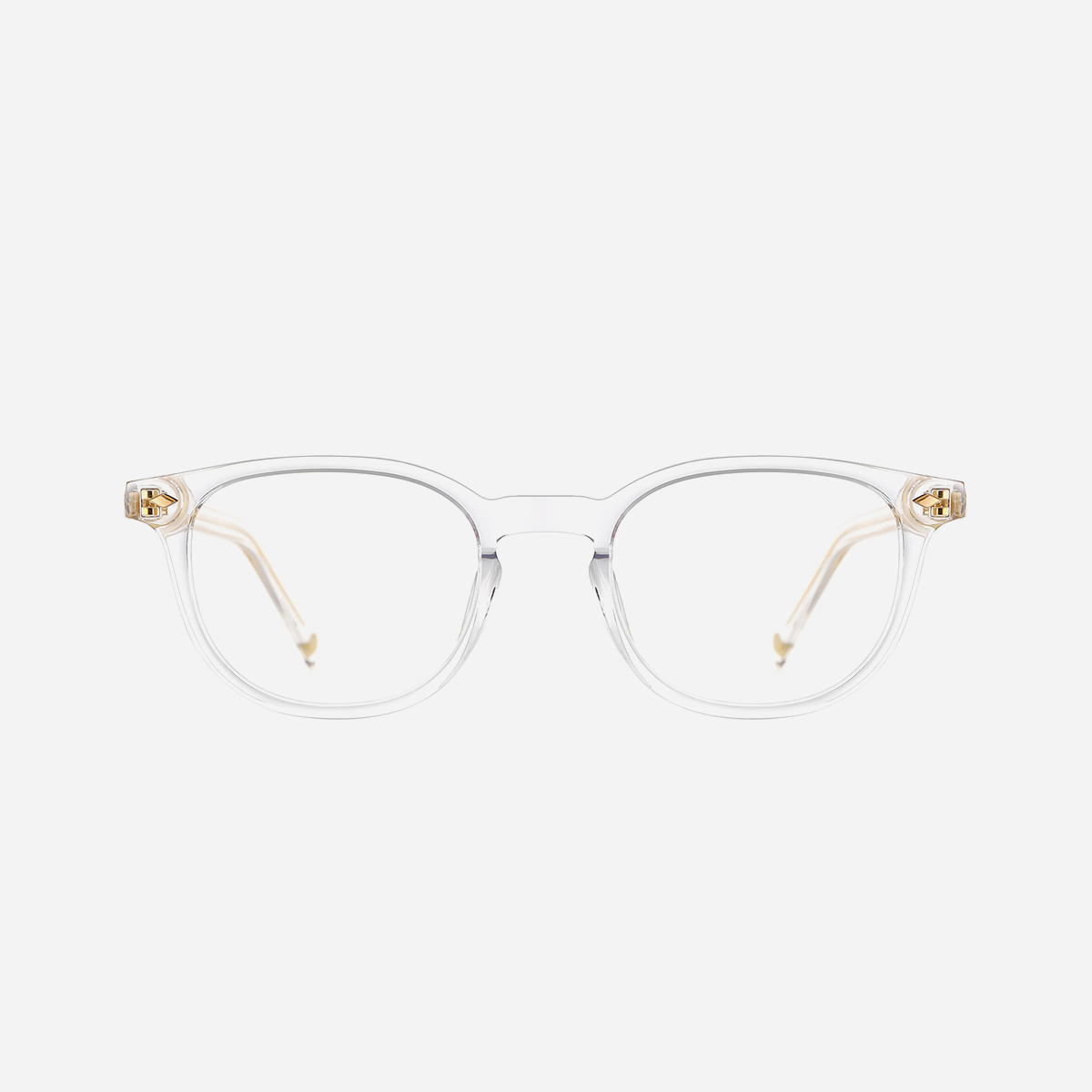 Promotion Prescription Eyeglasses | 50% OFF Selected Items | TIJN