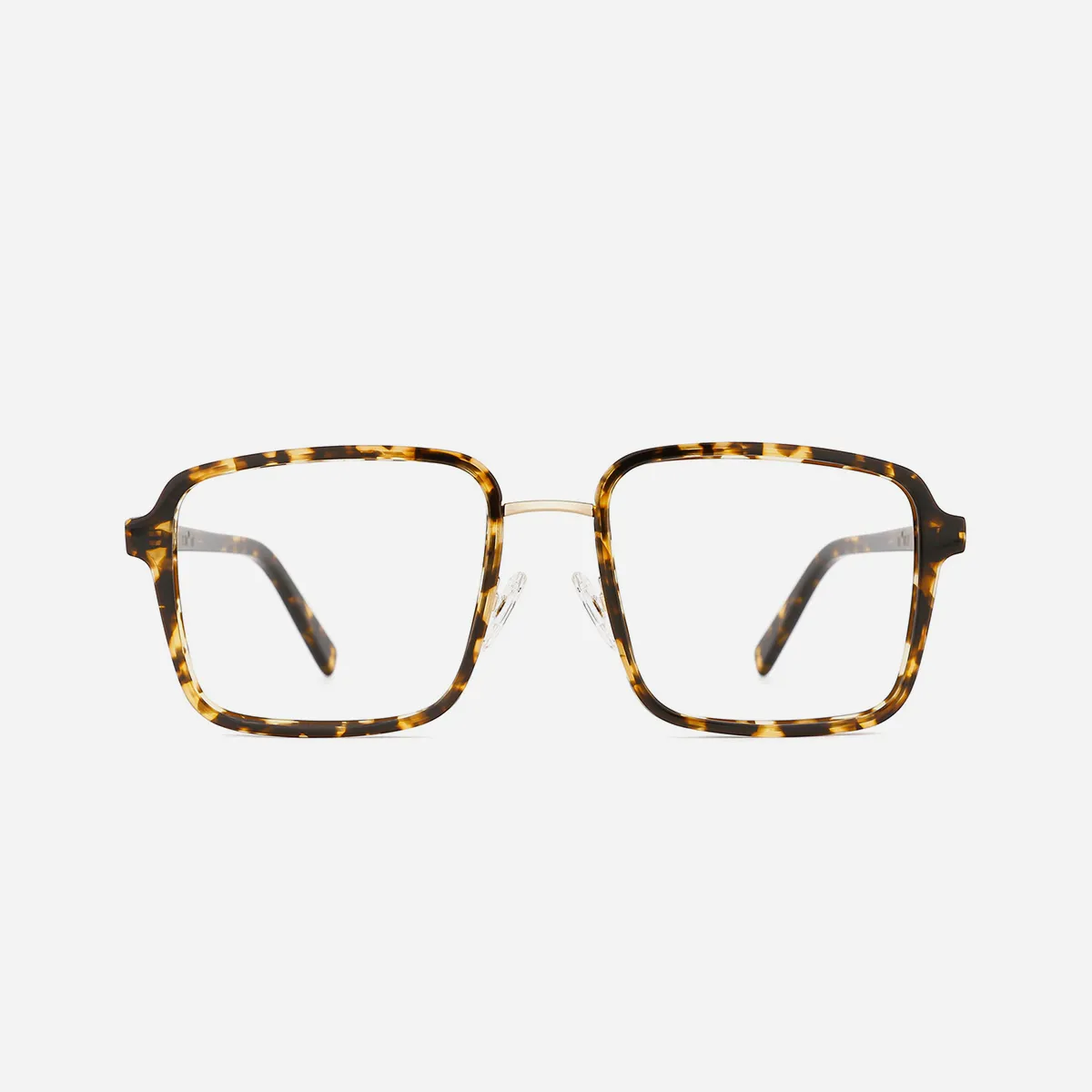2020SS新作♪ ☆サングラス☆ 日本未入荷 ★ TIJN ★ Rosetta ブラックのRosetta眼鏡 | 光学 | TIJN